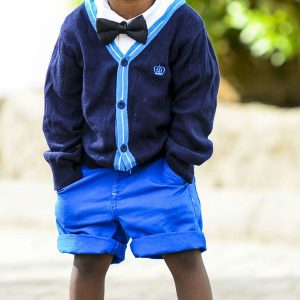Kids Outfit 6